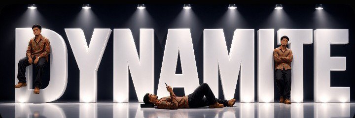 Biig_Sam1's profile banner image