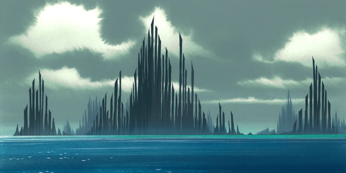 4zra31's profile banner image