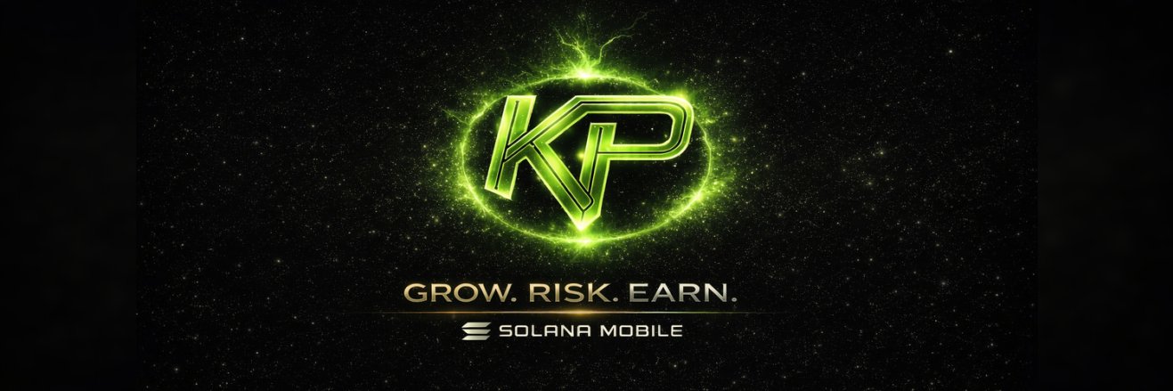 KushyProd banner