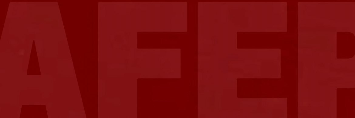 afepplus's profile banner image
