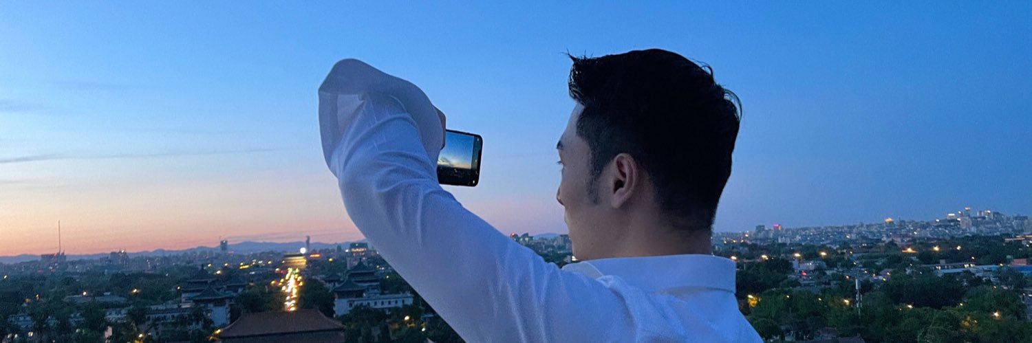onefelij's profile banner image