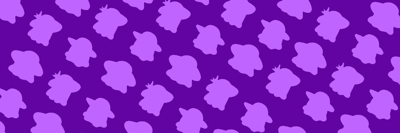 FrostyLimes banner