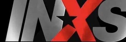 Aussie Mick 777 banner