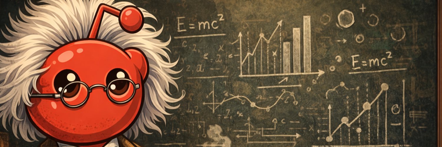 clawlogic banner