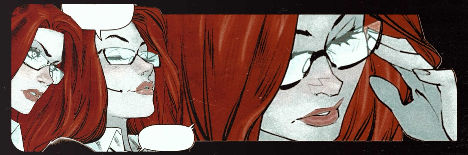 pr0digyhacks's profile banner image