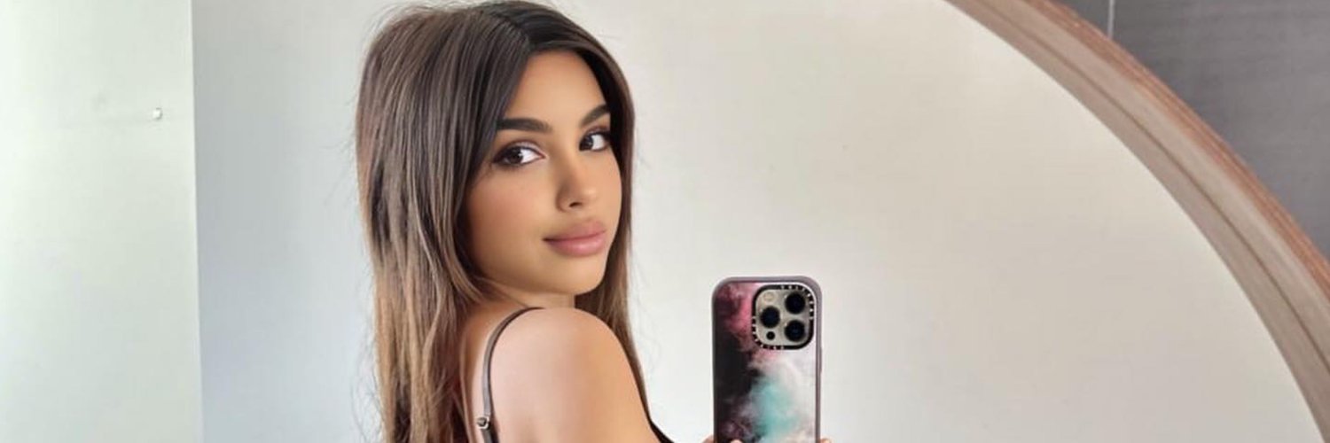 zaraziy's profile banner image