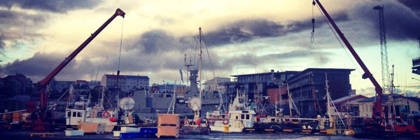 thossmeister Profile Banner