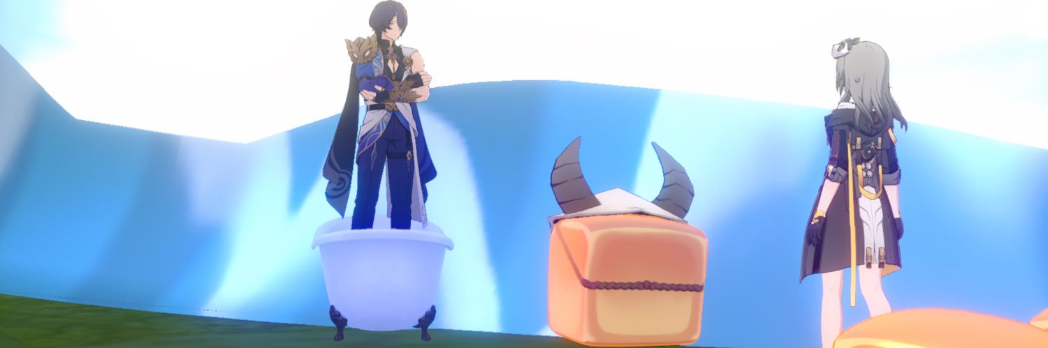 艦長：21619237 banner