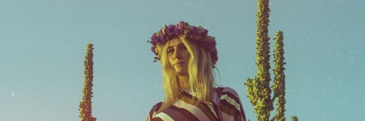 theofficestereo's profile banner image