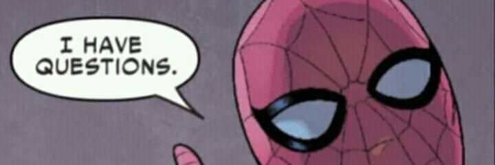 _persephoney's profile banner image