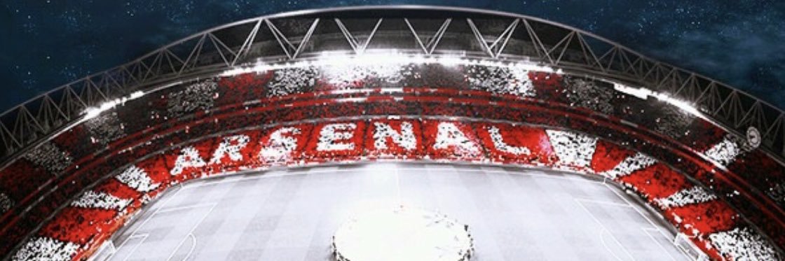 ifecesc's profile banner image