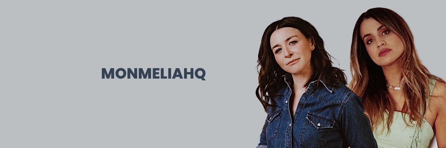 MonmeliaHQ's profile banner image
