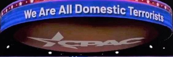 ron mexico 🇺🇸 banner