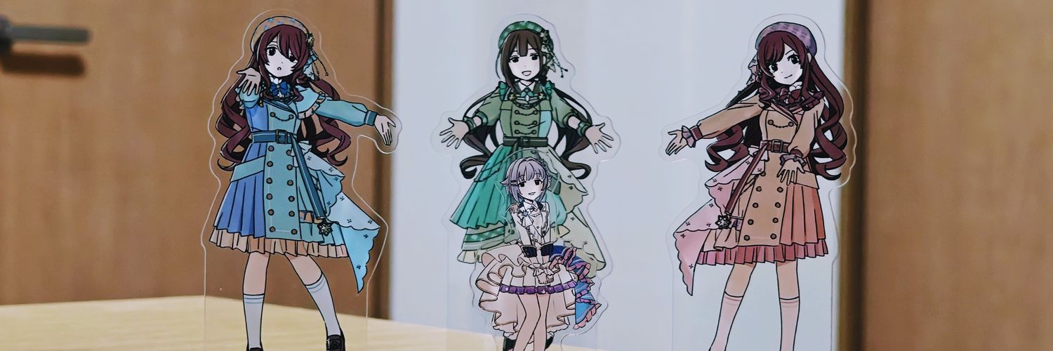 yk_marble's profile banner image
