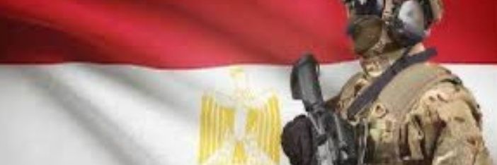 أفكار ___مصريه banner