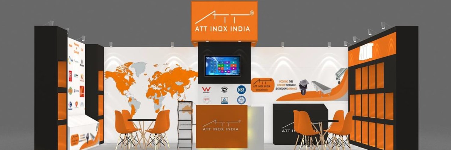 ATT INOX INDIA (@ATTINOXINDIA) / Posts / X