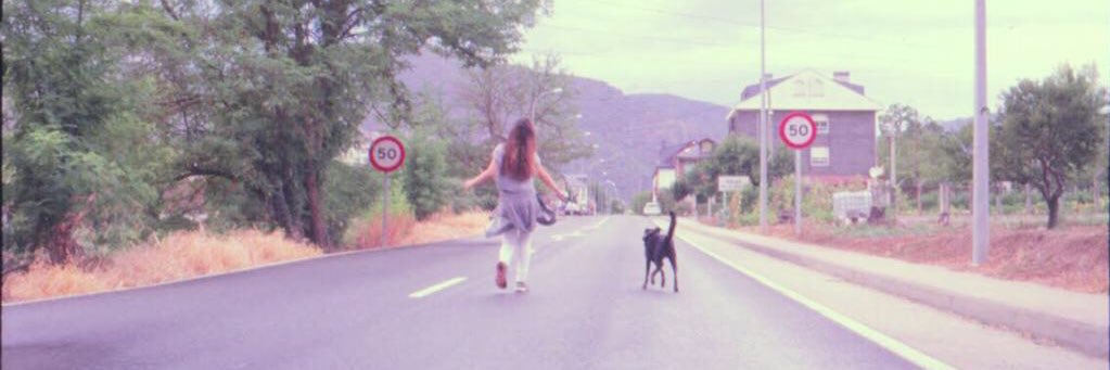 annajimenezsite's profile banner image