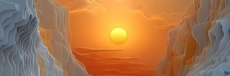 Kimberly Codey banner