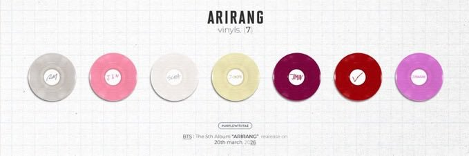 armyalucin's profile banner image