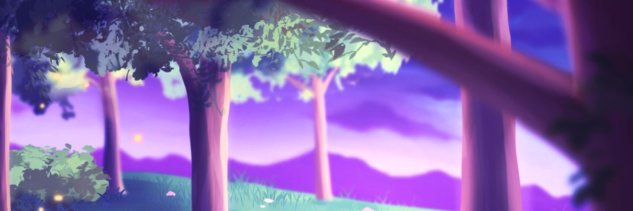 minkboner banner