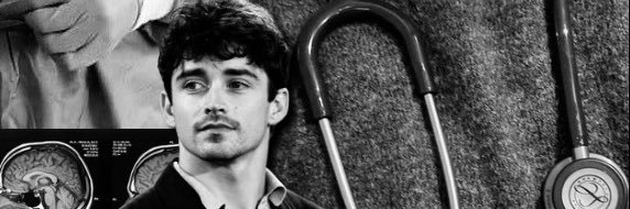 𝐃𝐫. 𝓷𝗶𝗰𝗼𝗹𝗮𝘀 𝓶. banner