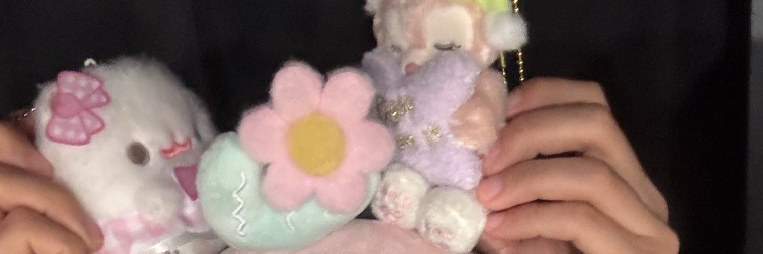 yrnyan_22's profile banner image