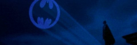cashfnn_'s profile banner image