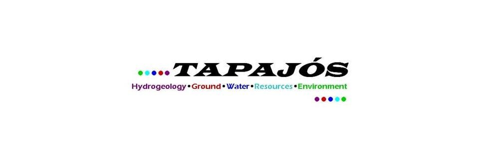 Tapajos_'s profile banner image