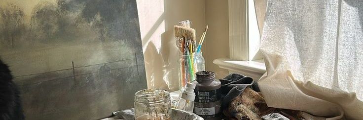 Thalassa Nott banner