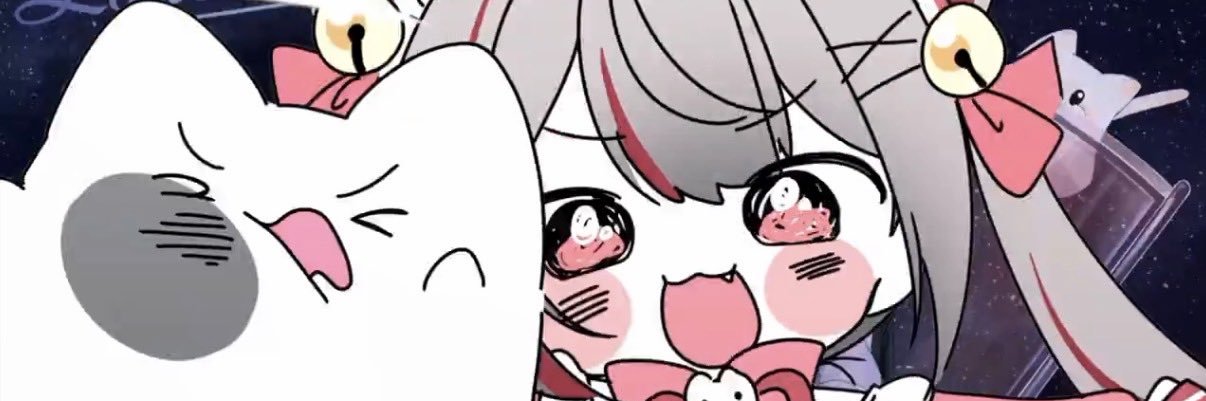 🧇_별마로_🥛 banner