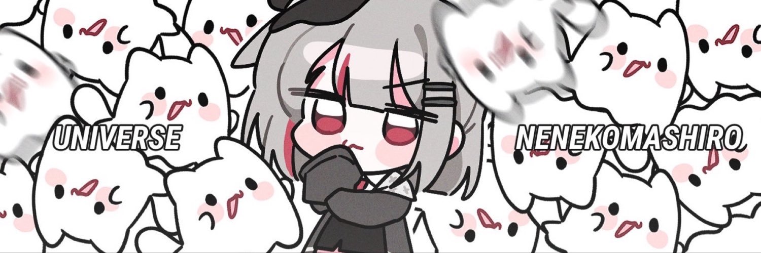 _starshiro_'s profile banner image