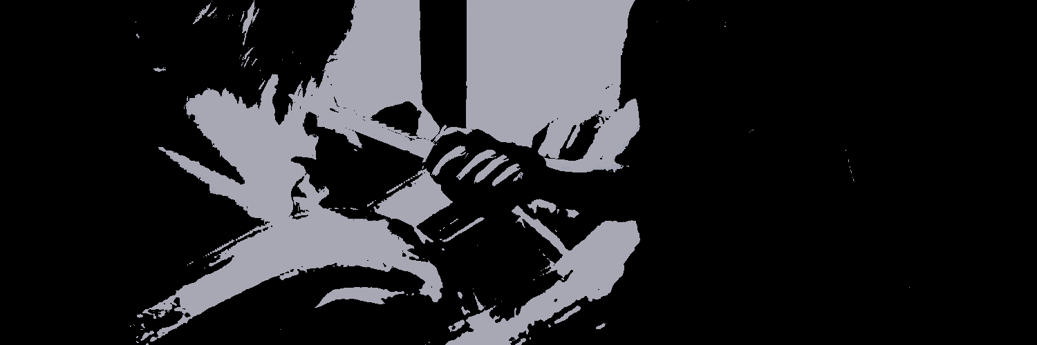 𝐥͟𝐞͟𝐨𝐧 َ ' 𝐤𝐞𝐧𝐧𝐞𝐝𝐲 . banner