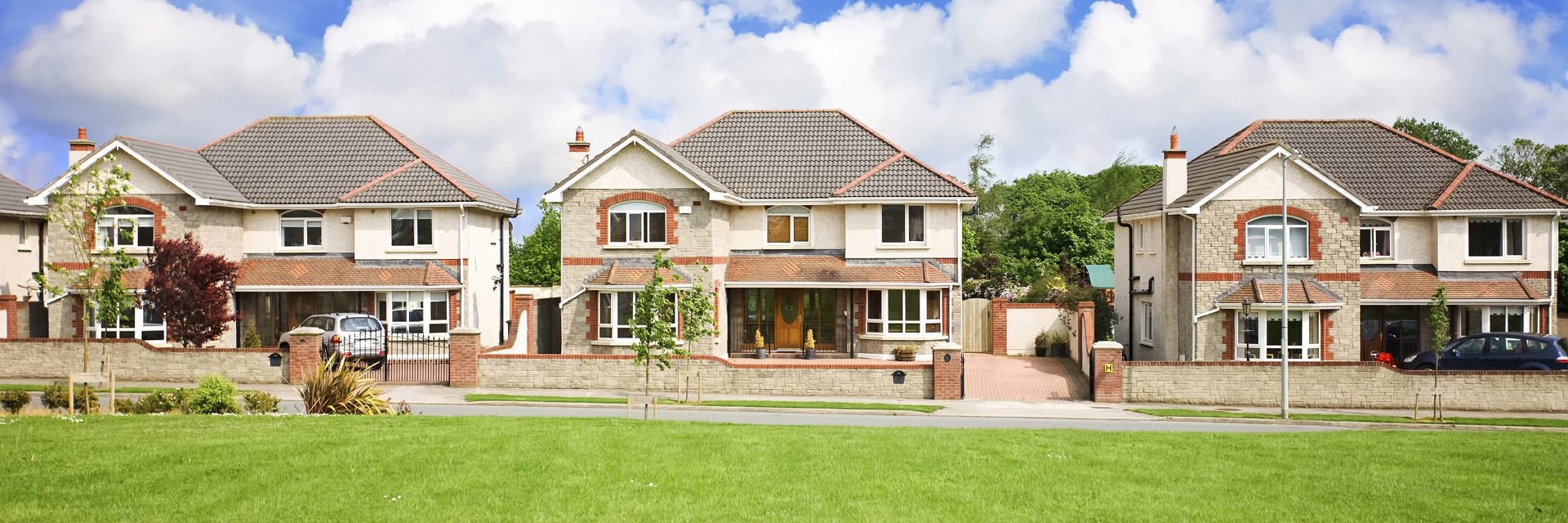 DBREMAXRealty's profile banner image