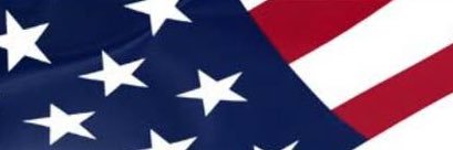 sam piggy banner