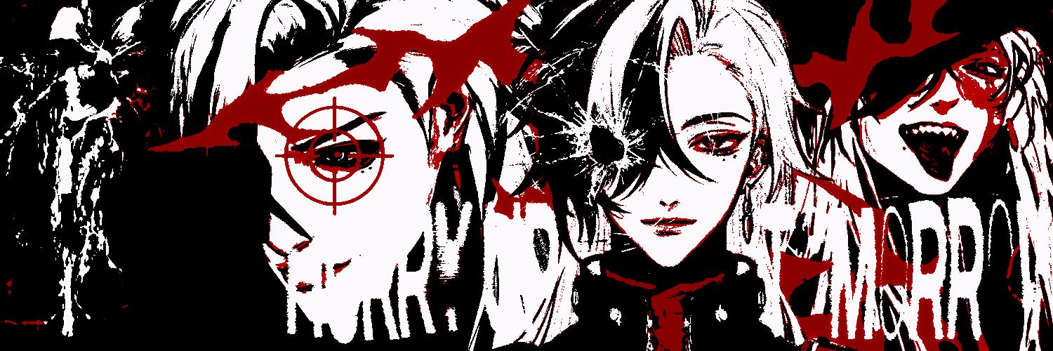 ᅟ𝒍a ͏͡s𝐭┈ʷ̲ᵒ̲ʳ̲ᵈ̲ˢ̲ .ᅟ banner