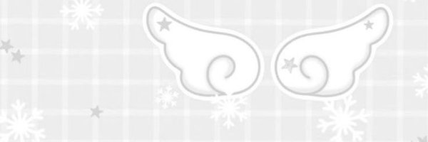 _Ousaon Profile Banner