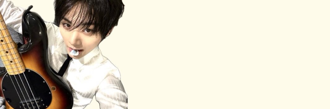 _Ousaon's profile banner image