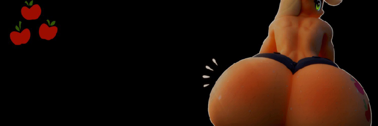 APPLEBUCKING_'s profile banner image