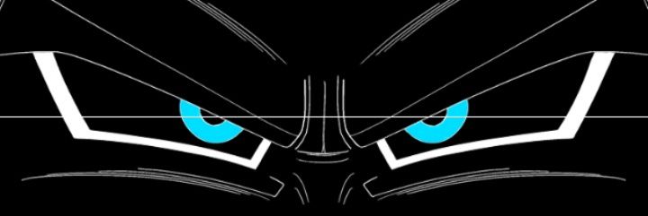 7_zo2g's profile banner image
