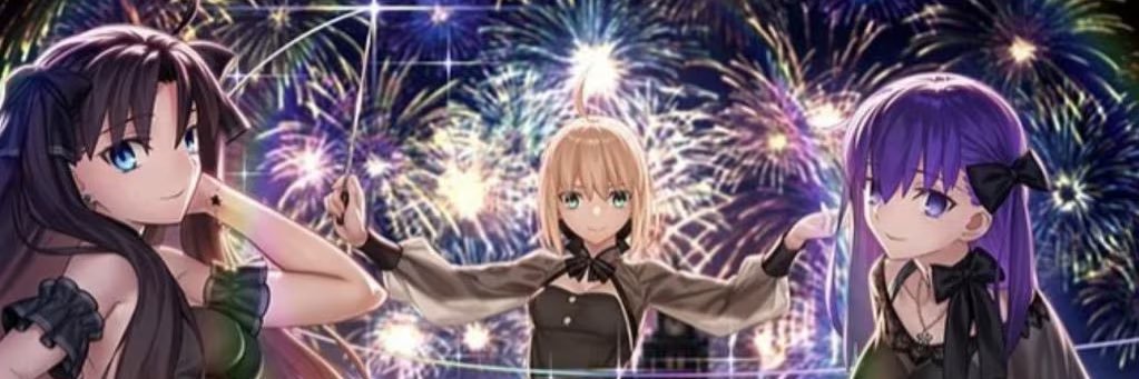 失望的鬼地方 banner
