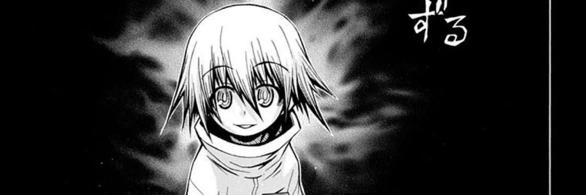 x0z8o's profile banner image