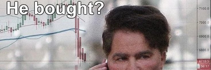 EmotionallyLong banner