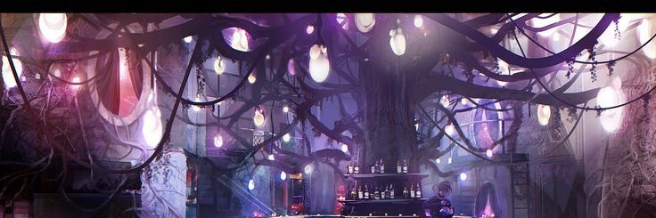 Sister Caliope & Her Church Of Hedonism❤️‍🔥 banner