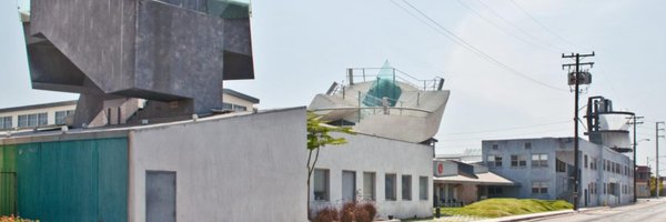 HaydenTrucks Profile Banner