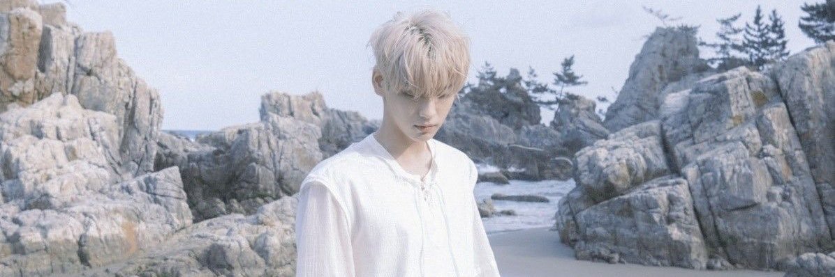 soobgrain's profile banner image