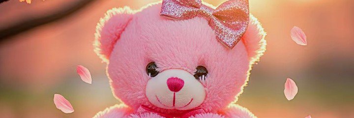 CCCL31021's profile banner image
