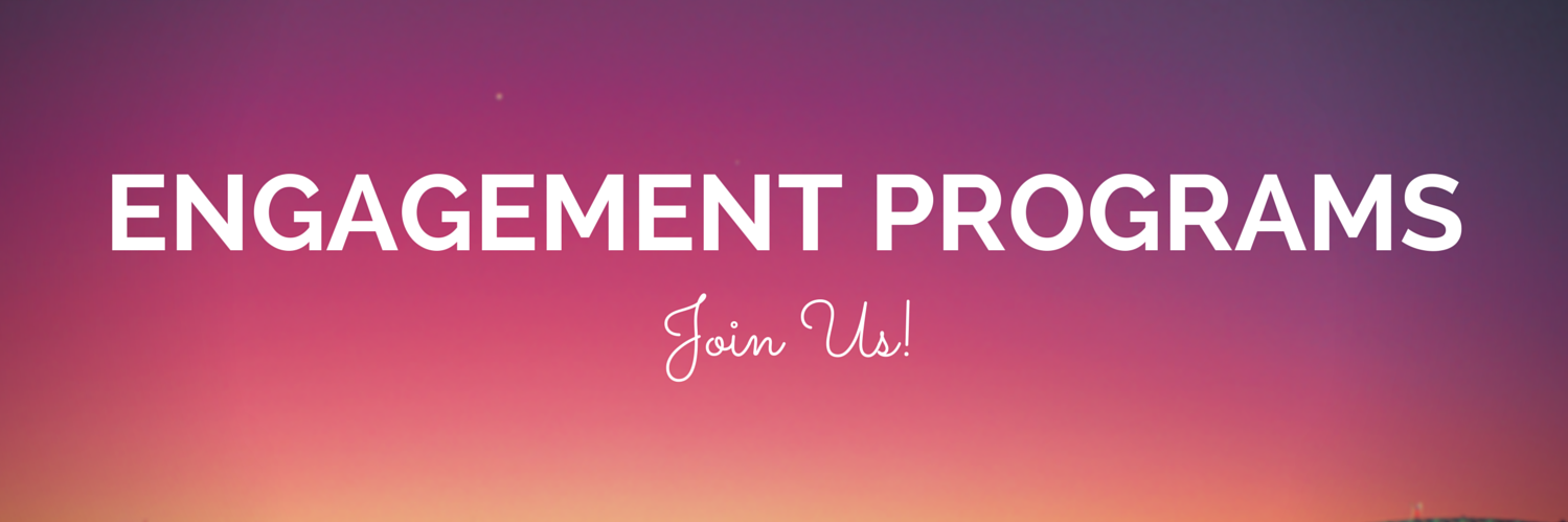 engagesu's profile banner image