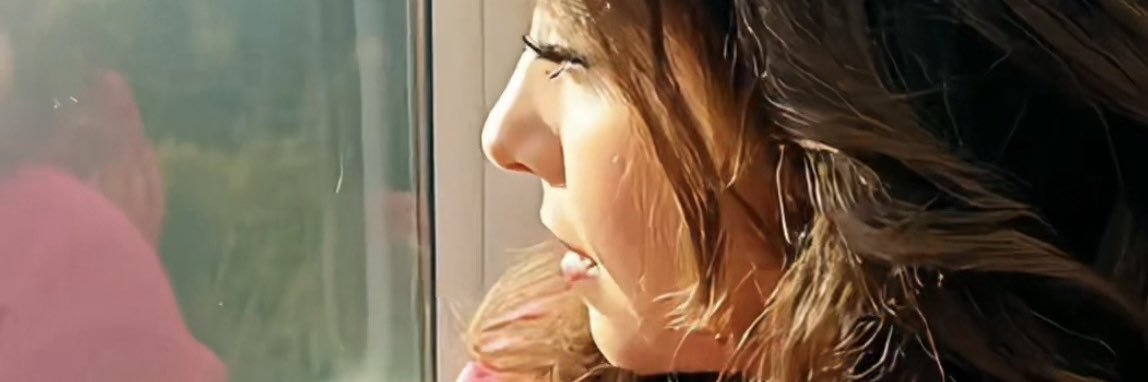 TeresaBurchell's profile banner image
