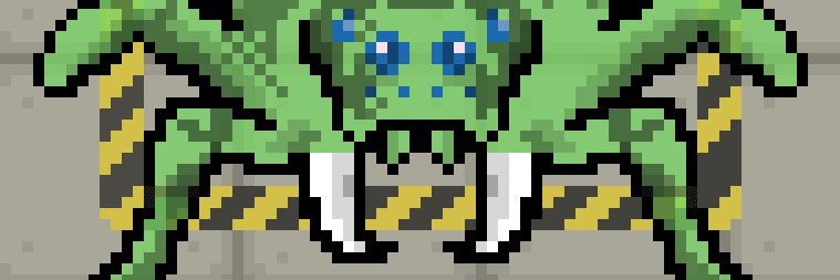 PHANTOM 🕷️ banner