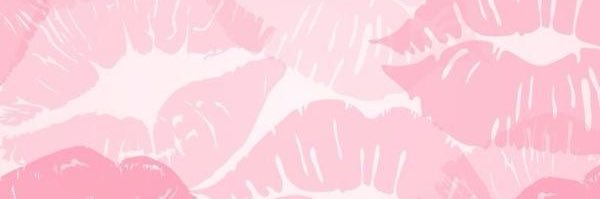 angi_ramos's profile banner image